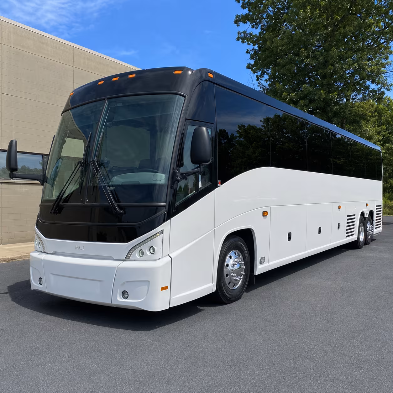 Alameda Airport Shuttles & Transportation