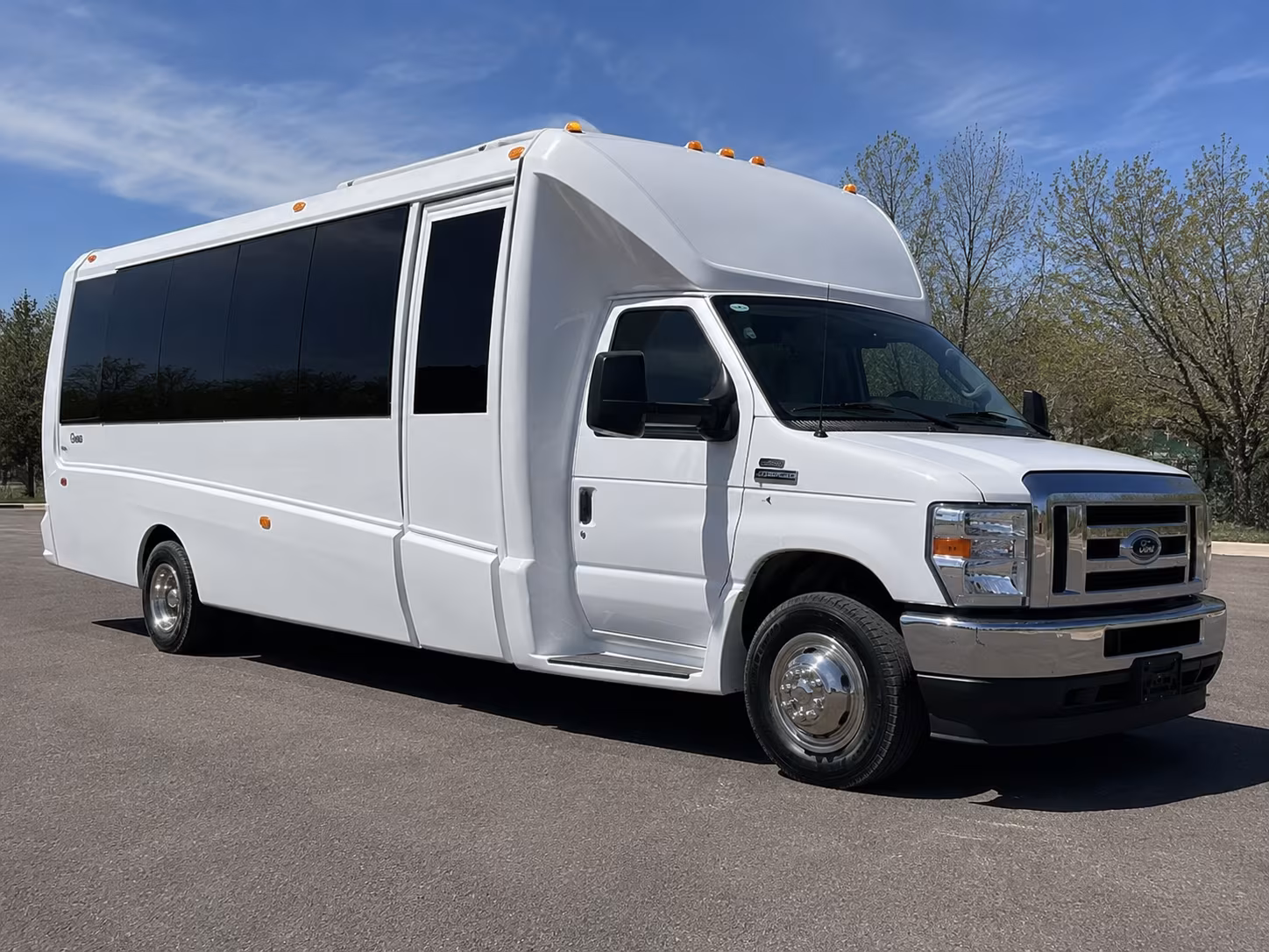 Berkeley Winery Tour & Pub Crawl Transportation