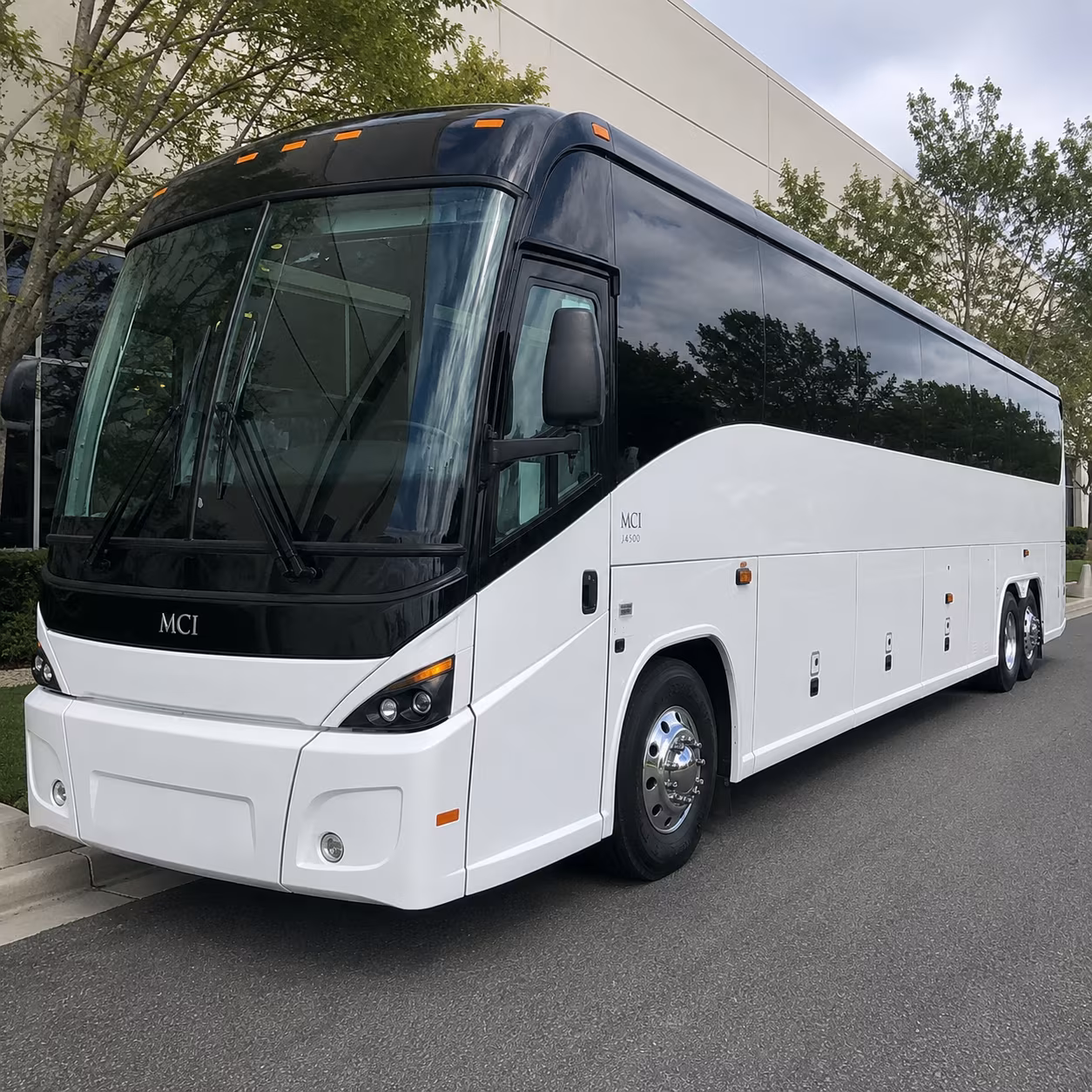 San Francisco Airport Shuttle & Transportation pickup coordination