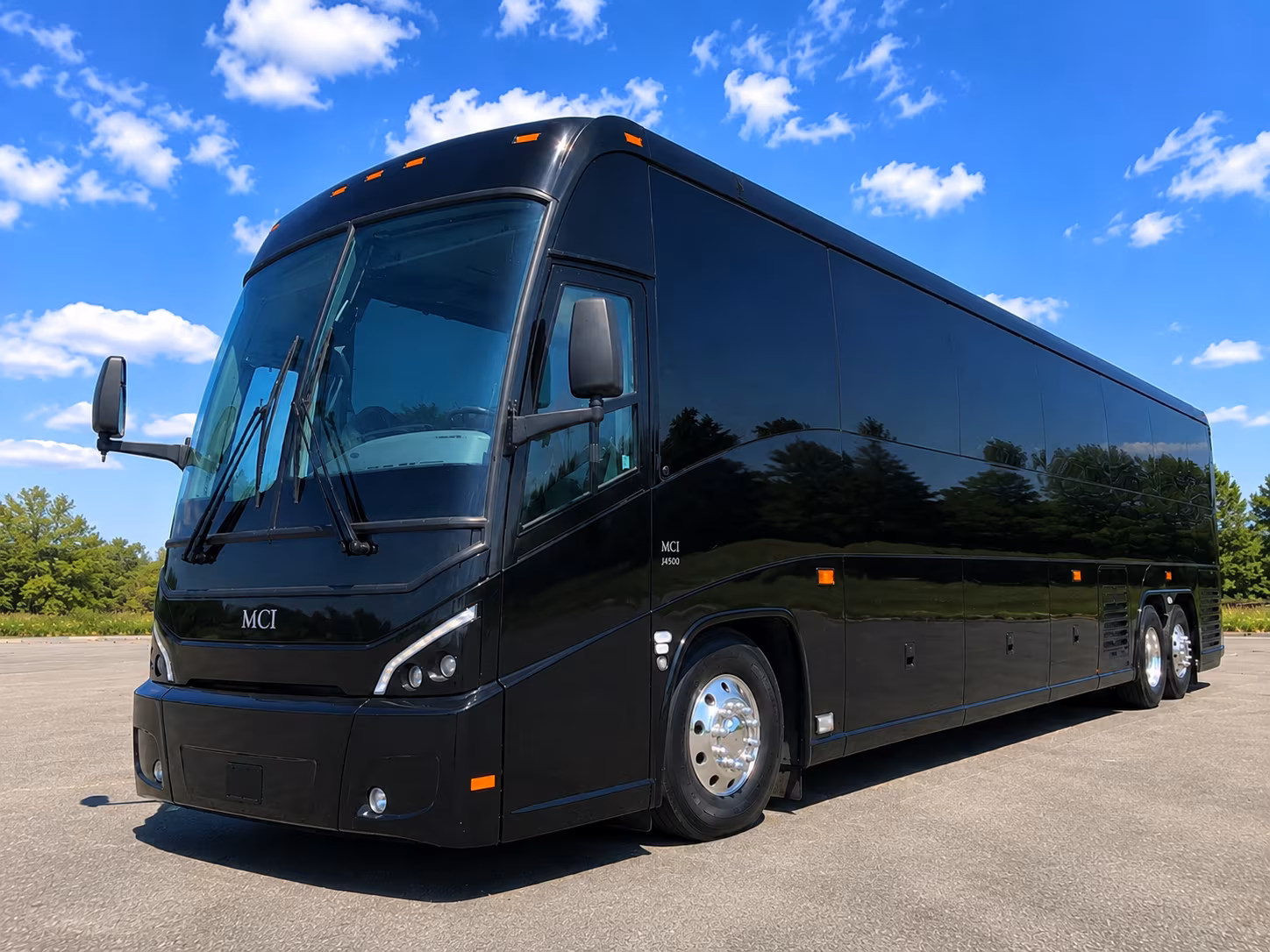 San Francisco Airport Shuttle & Transportation route planning