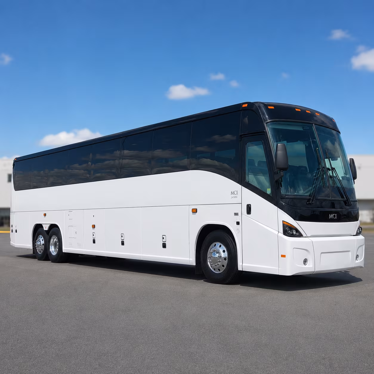 San Francisco School Event Transportation group transportation