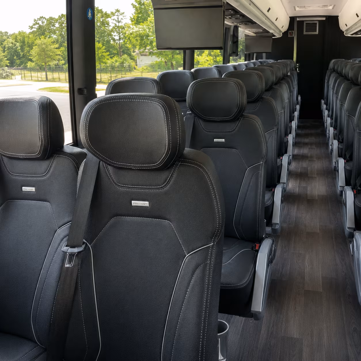 San Francisco School Event Transportation route planning
