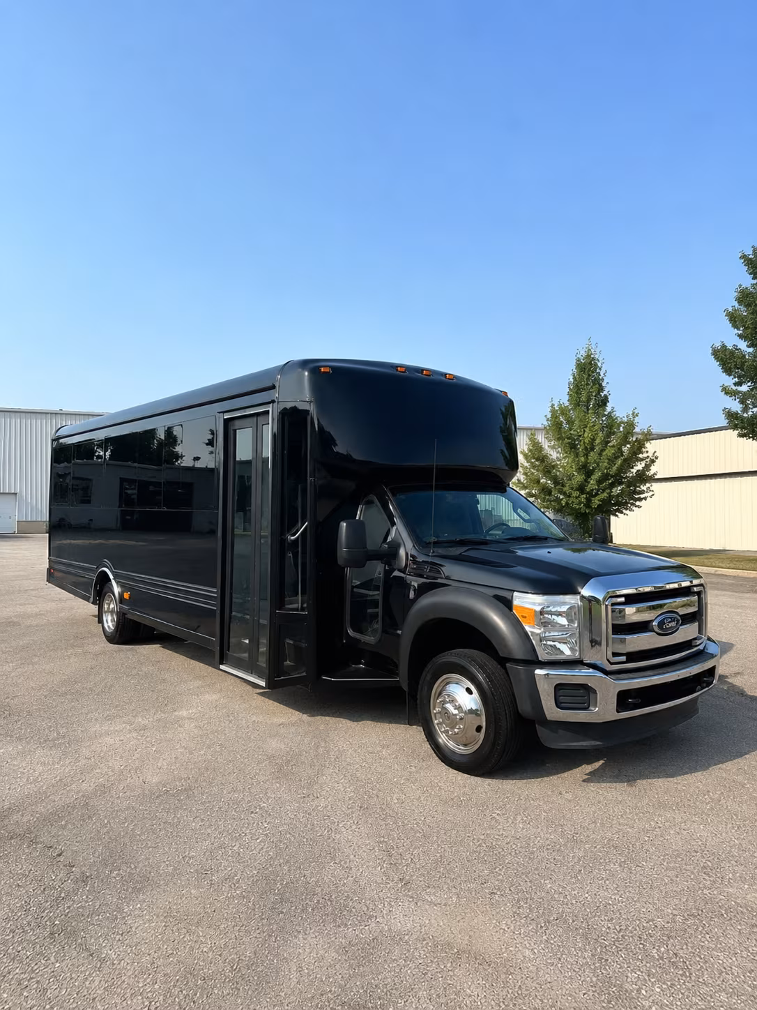 San Francisco Sporting Event Transportation route planning