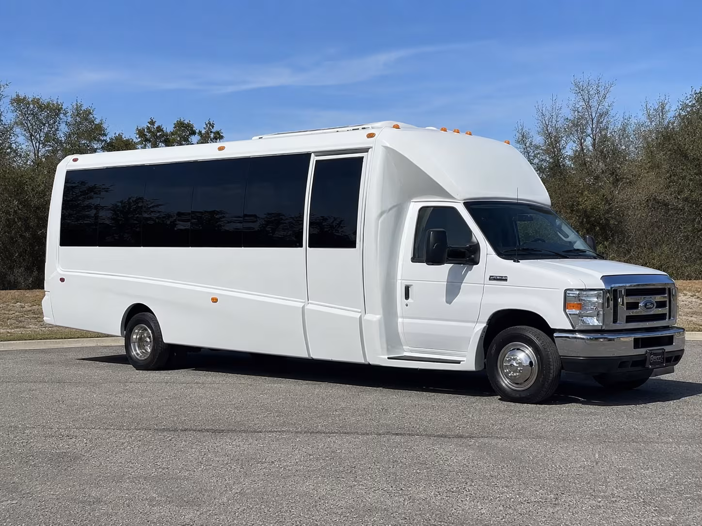 San Francisco Winery Tour & Pub Crawl Transportation route planning