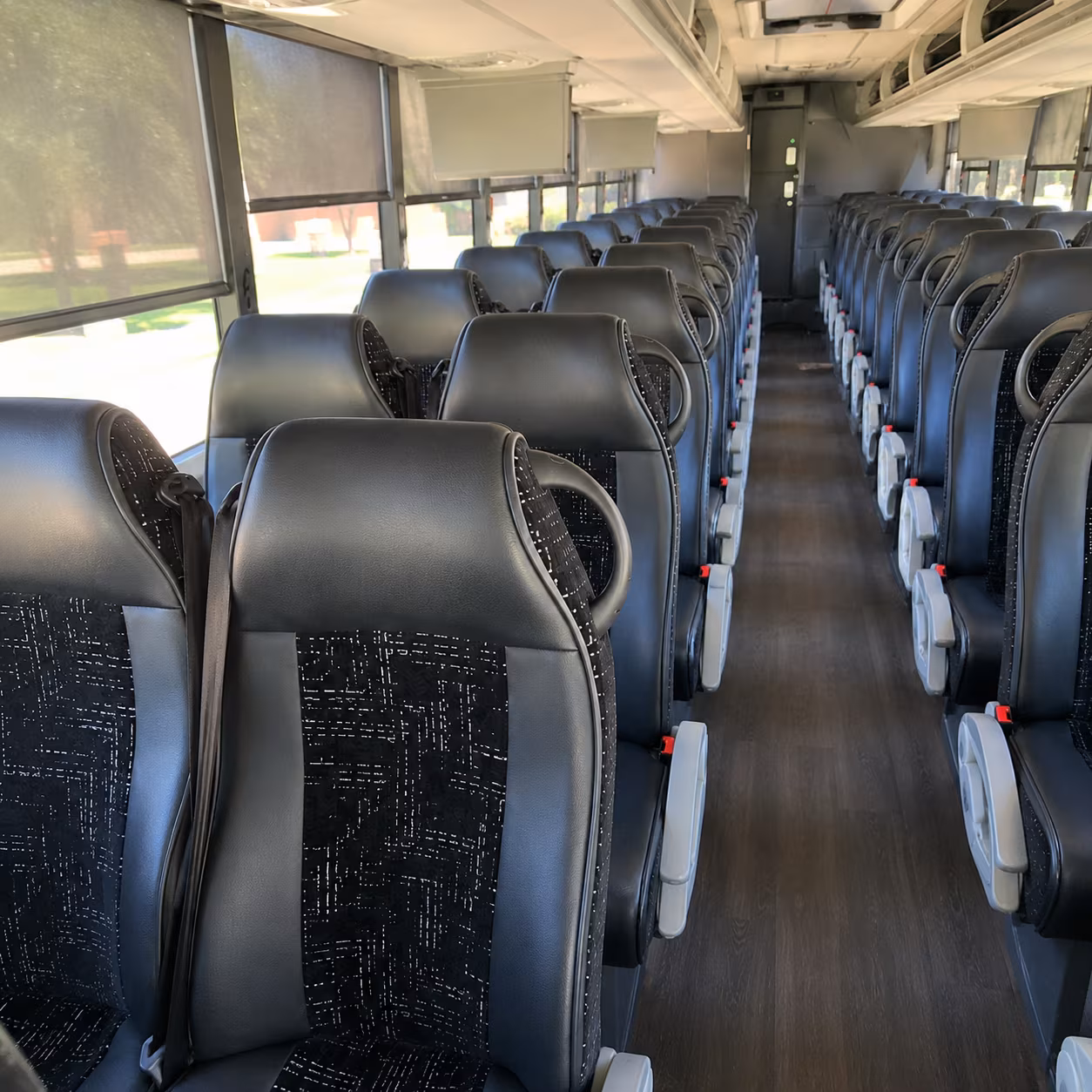 South San Francisco Airport Shuttles & Transportation
